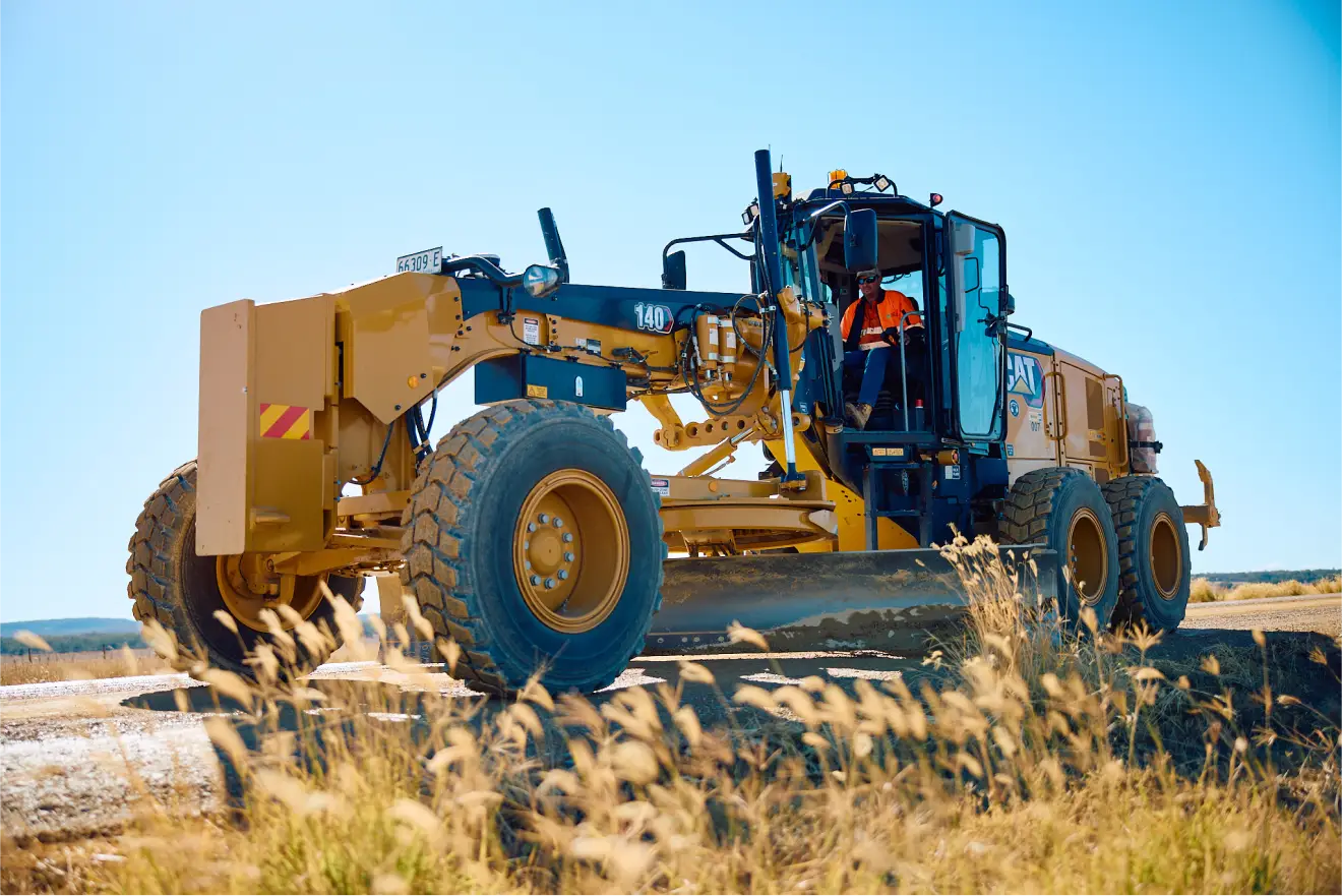 grader-img-02