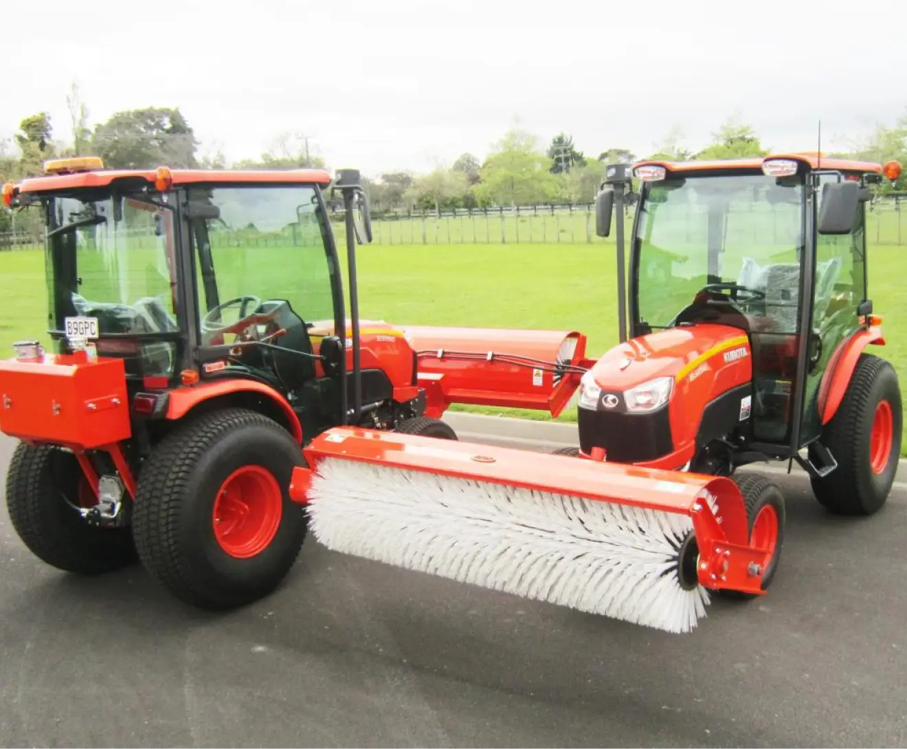 kubota_b3150_neilo_boom_img
