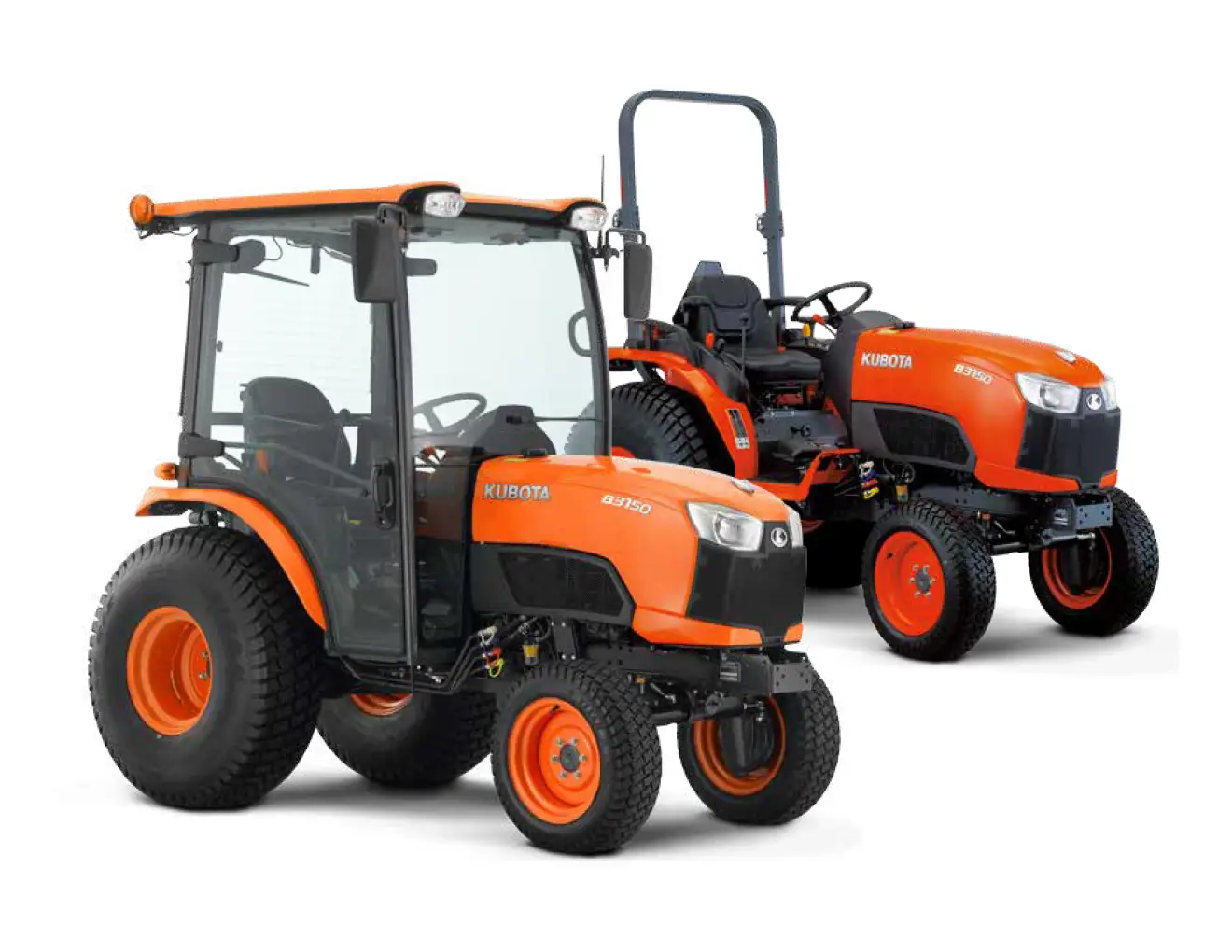 kubota_diesel_tractor_b_b3150_img_1
