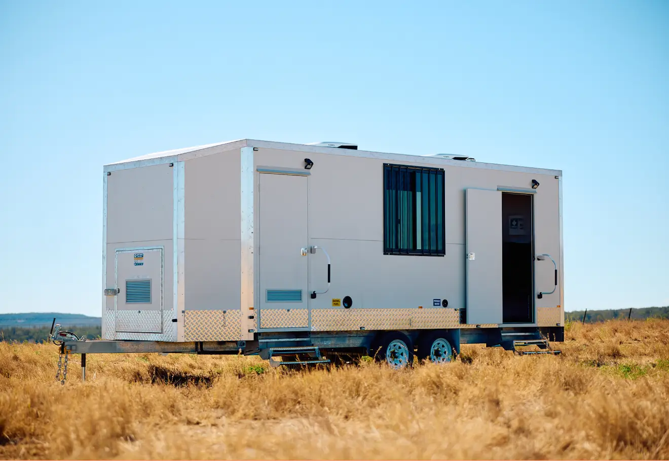 mobile-amenities-solutions-img-01