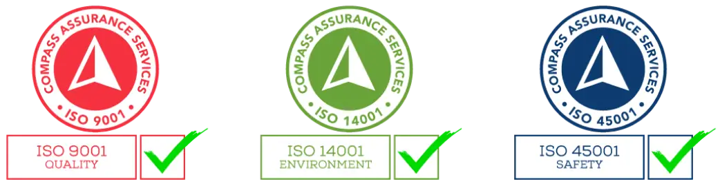 quality-certification-logo