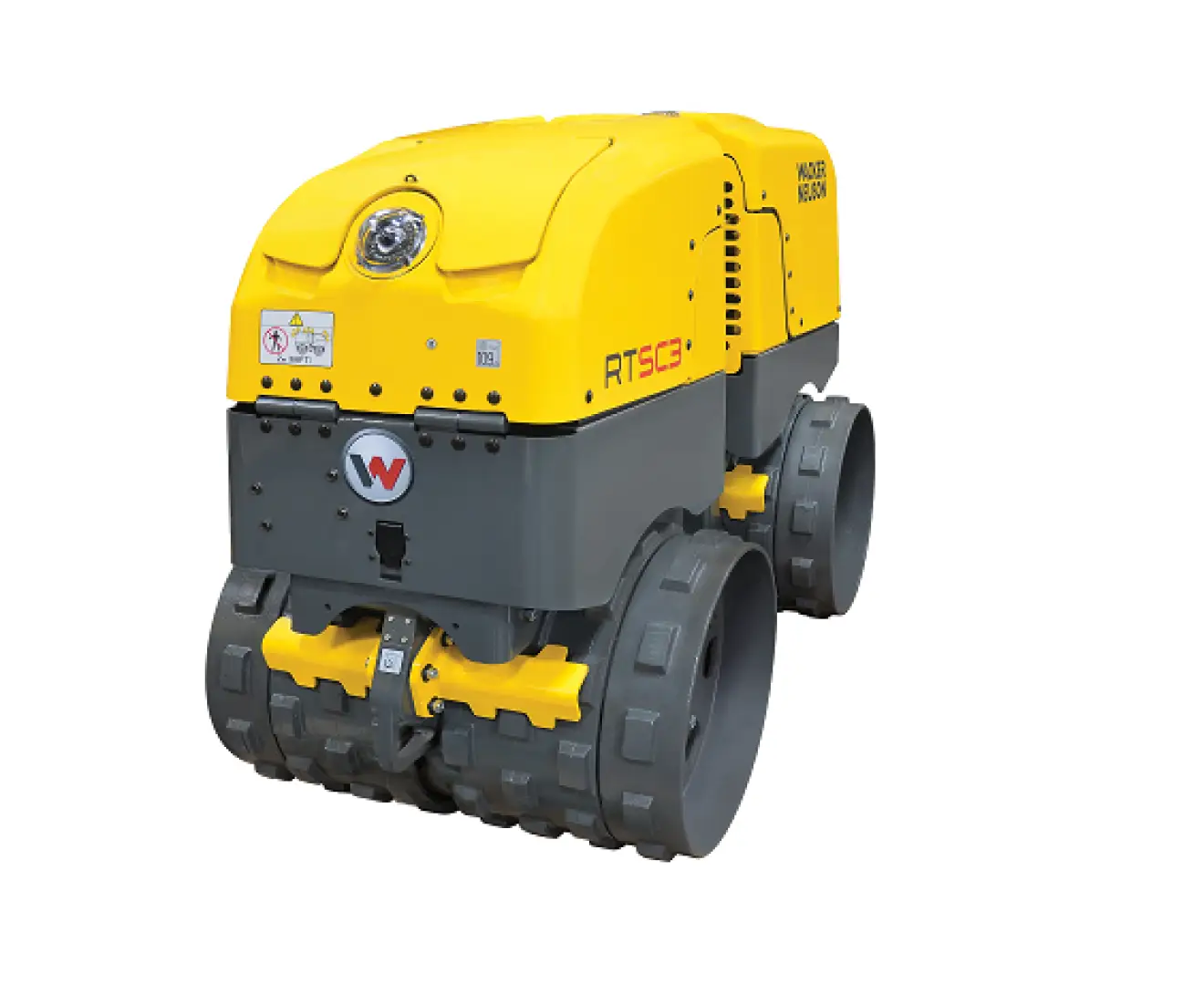 trench_roller_img