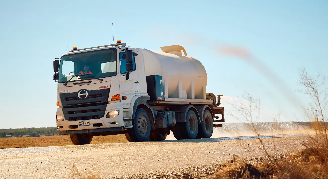 water_truck_img_01